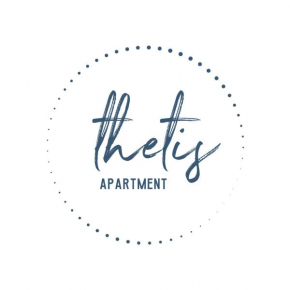 Thetis Apartment